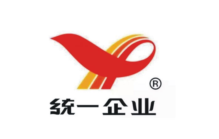統一企業(yè)